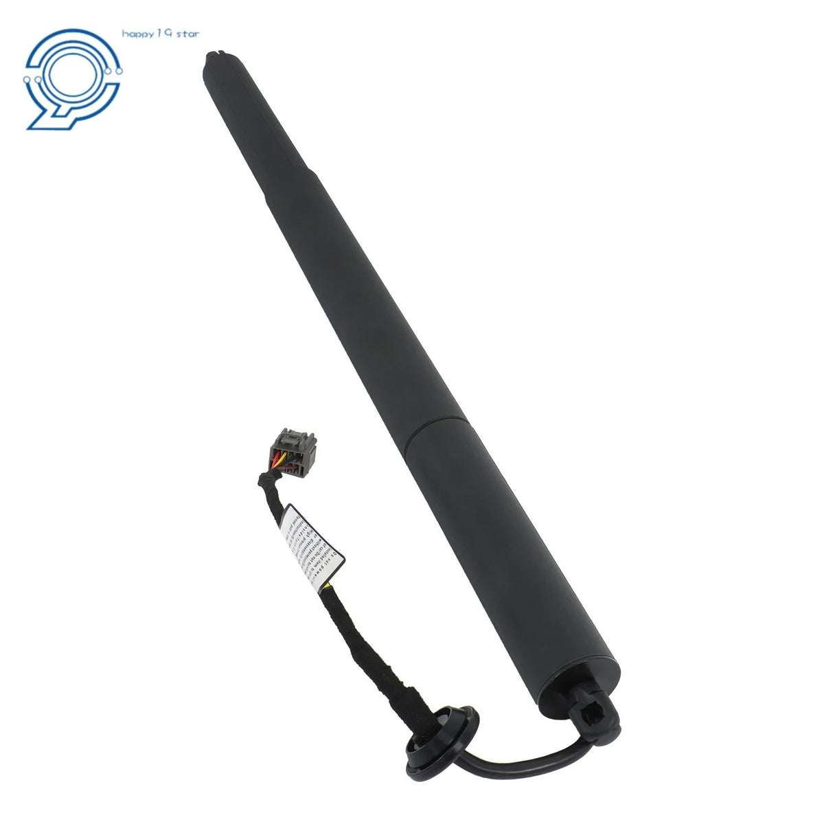 LH Power Tailgate Lift Support Rod for Jeep Grand Cherokee (2011–2022)