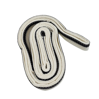 Compatible Drum Seal for Kenmore General Electric Washer Dryer