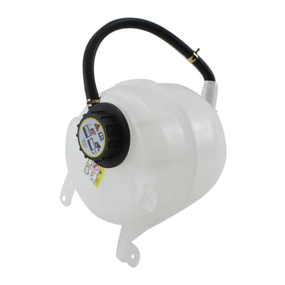 Coolant Reservoir Expansion Tank for E-150 E-350 (1992-2014) Ford