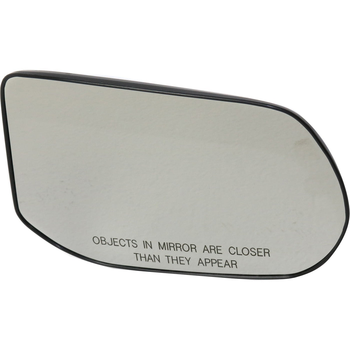 Mirror Glass Set of 2 for Honda Civic Sedan