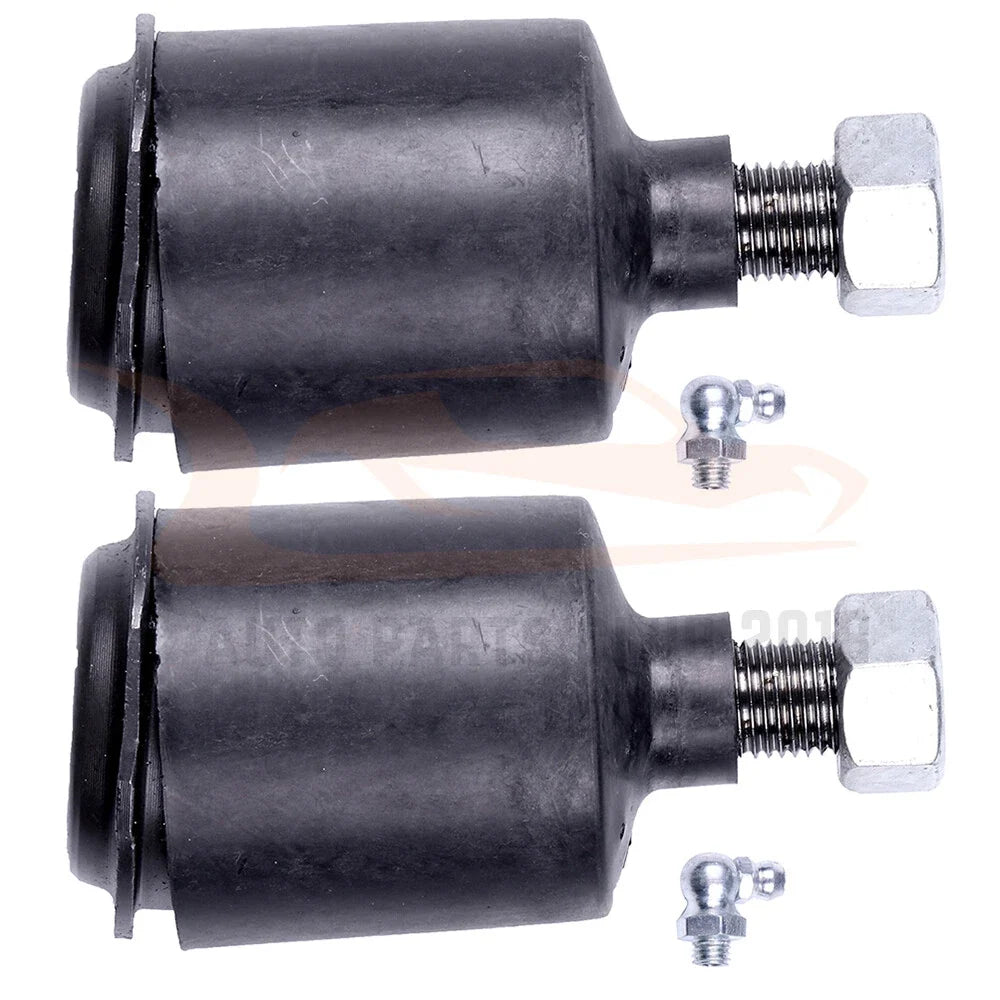 Front Upper Ball Joints for Ford Crown Victoria (2003–2005)