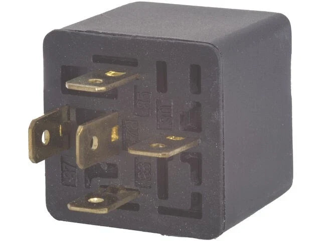 Computer Control Relay for Mazda B4000 (2005–2007) NC167NB
