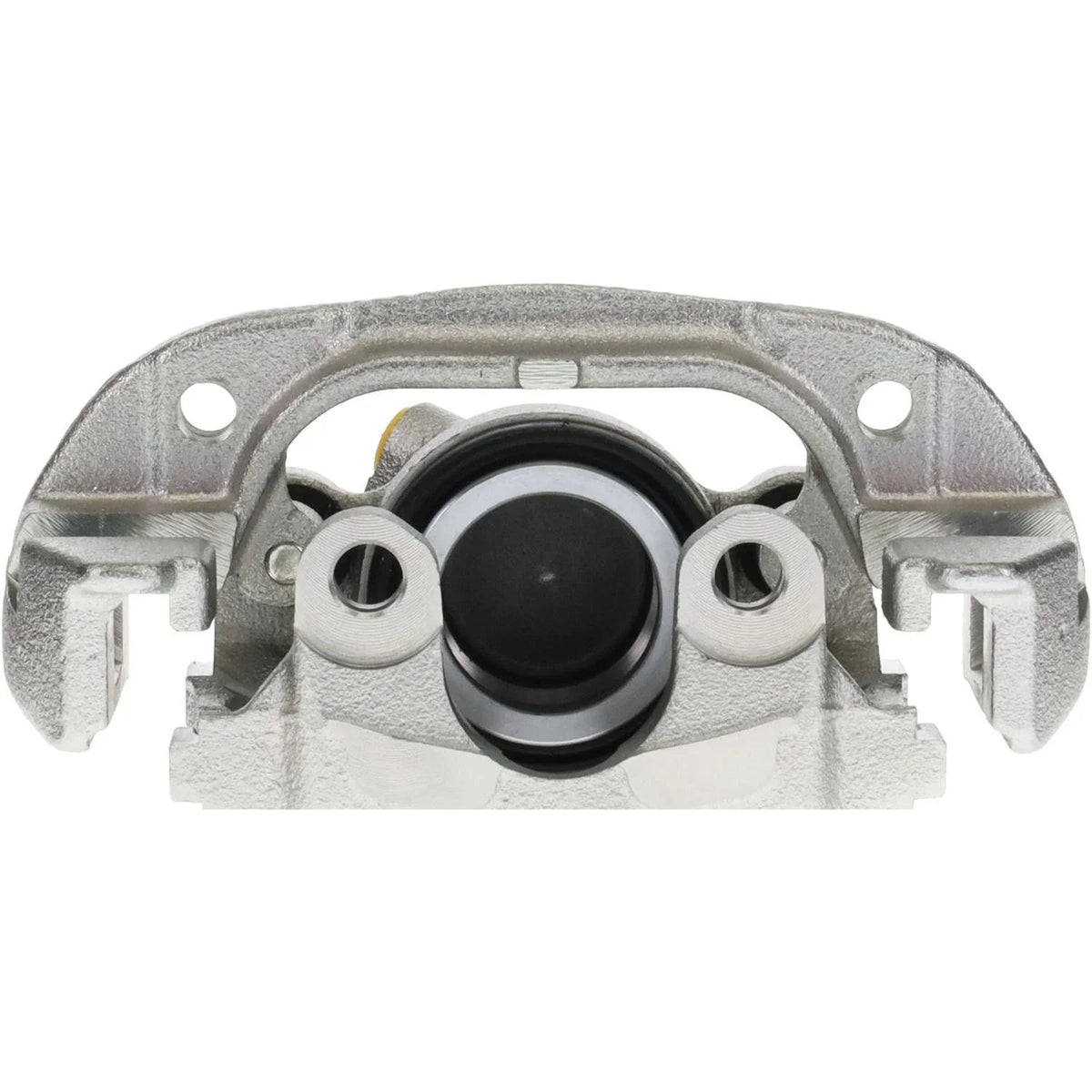 Front Right Caliper for BMW 318is 318i (1992–1998)