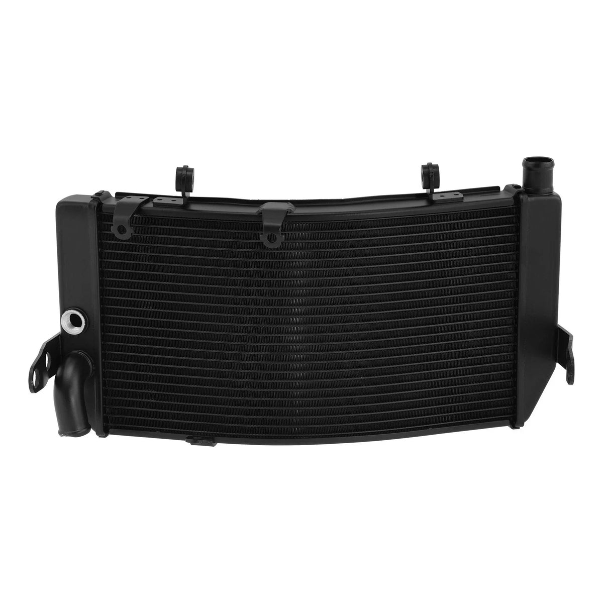 Engine Radiator Cooler for Honda CBR600F3 (1995-1998)