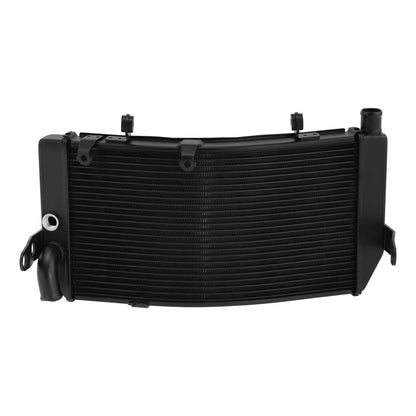 Engine Radiator Cooler for Honda CBR600F3 (1995-1998)