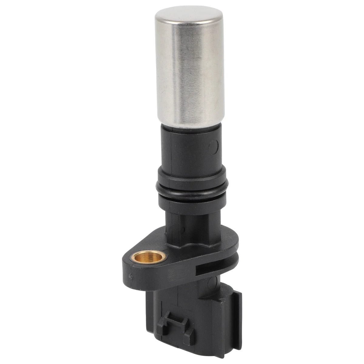Crankshaft Position Sensor PC271 for Scion XA/XB (2004–2006), Toyota ECHO (2000–2005)