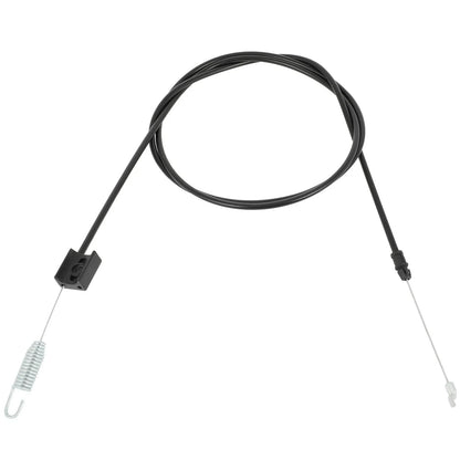 Spindle Assembly for Hustler Raptor 604214 (42" & 52" Decks)