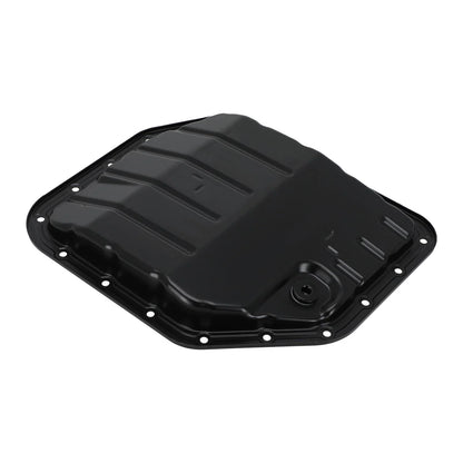 Transmission Oil Pan 3510652020 for Yaris 1.5L/1.8L & Scion xD (2006–2018)