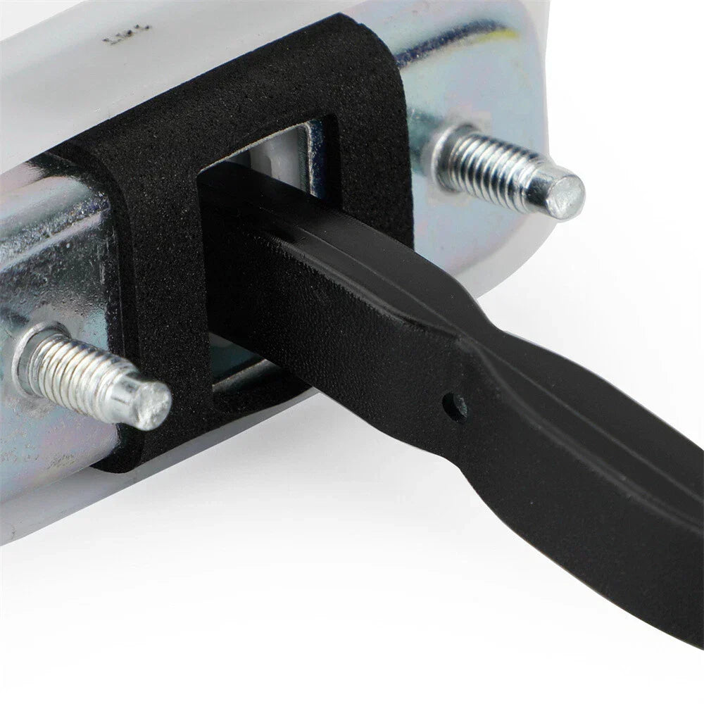 Front Right Door Stopper for 2007-2014 Toyota Highlander
