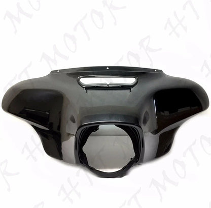 Front Fairing Outer Unpainted for Harley Street Glide 2014-2023