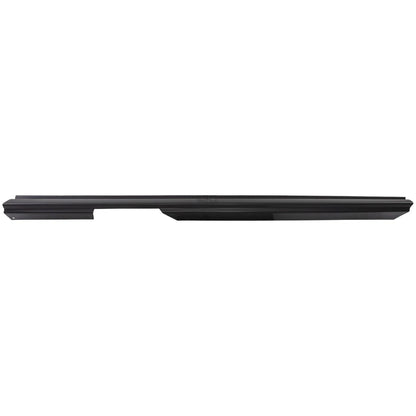 Rocker Panel Driver Left Side for Chevy S-10 Blazer GMC Jimmy (NA)