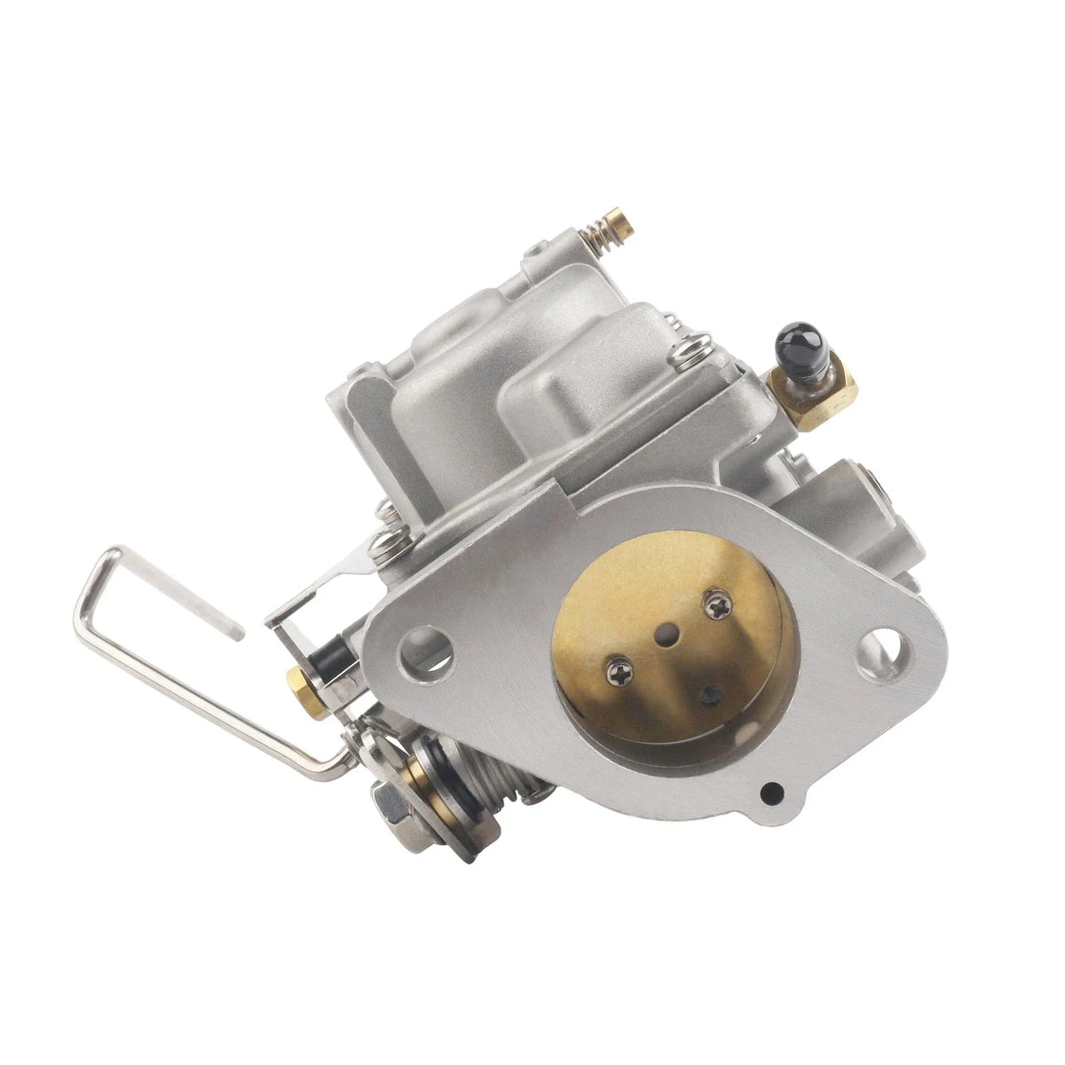Carburetor for Suzuki 2 Stroke 40HP Outboard