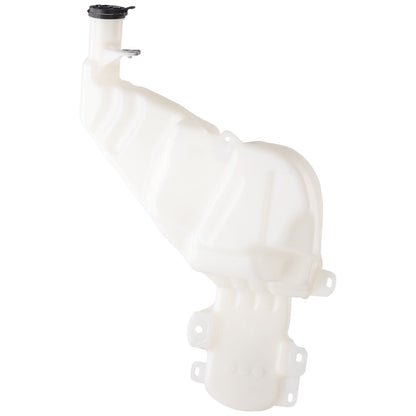 Washer Reservoir for Toyota Tundra (2000–2006)