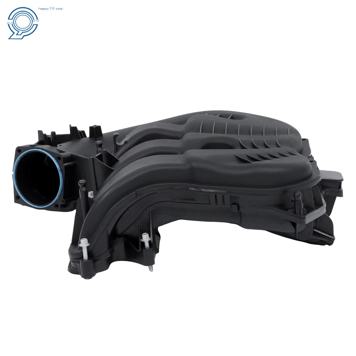 3.6L Intake Manifold for Ram ProMaster 1500 2500 (2014–2021)
