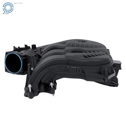 3.6L Intake Manifold for Ram ProMaster 1500 2500 (2014–2021)