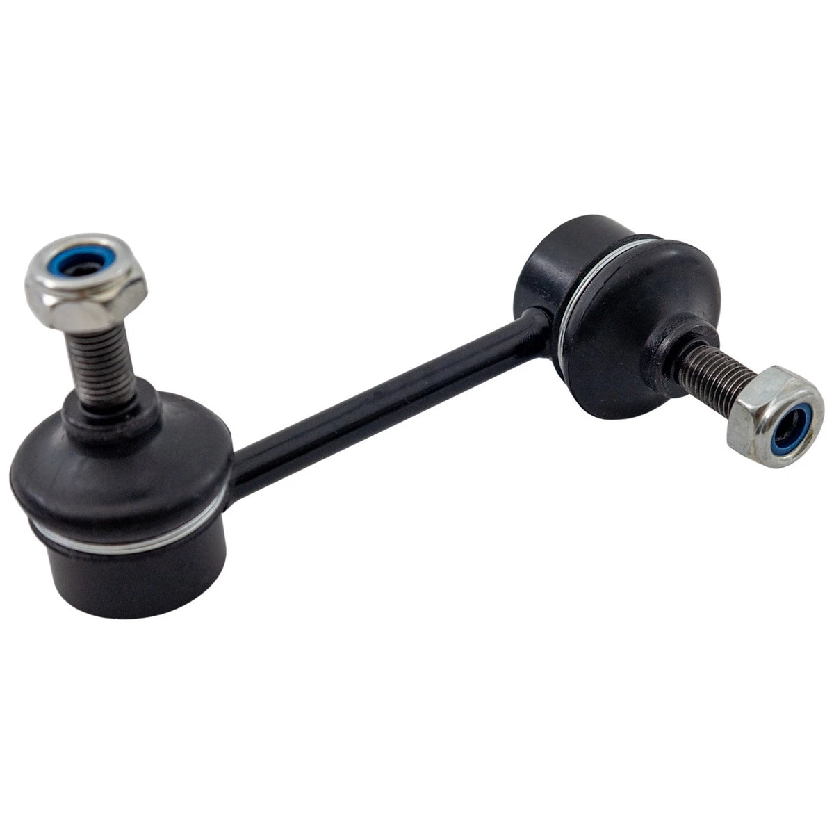 Sway Bar Link for - Front/Rear, Left/Right