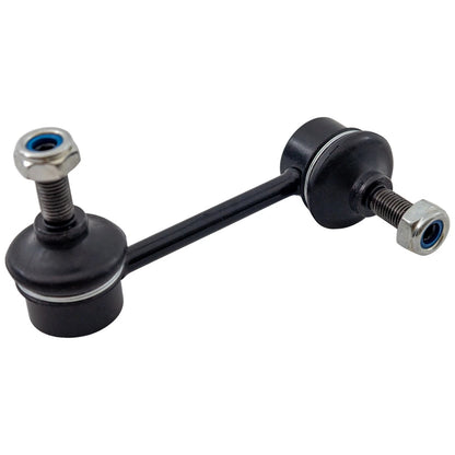 Sway Bar Link for - Front/Rear, Left/Right