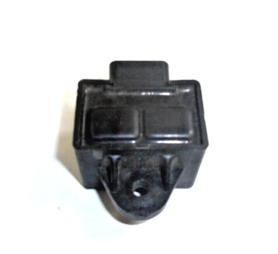 Relay Assy for Yamaha (60E-81950-00-00)