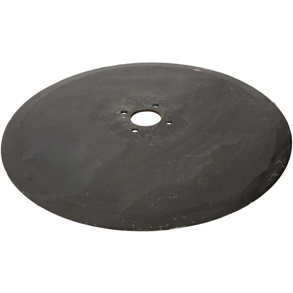 Disc Opener Blade AM306001A1 for
