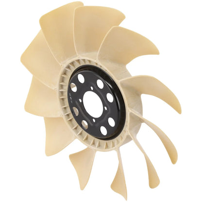 Fan Blade for 2004-2008 F-150