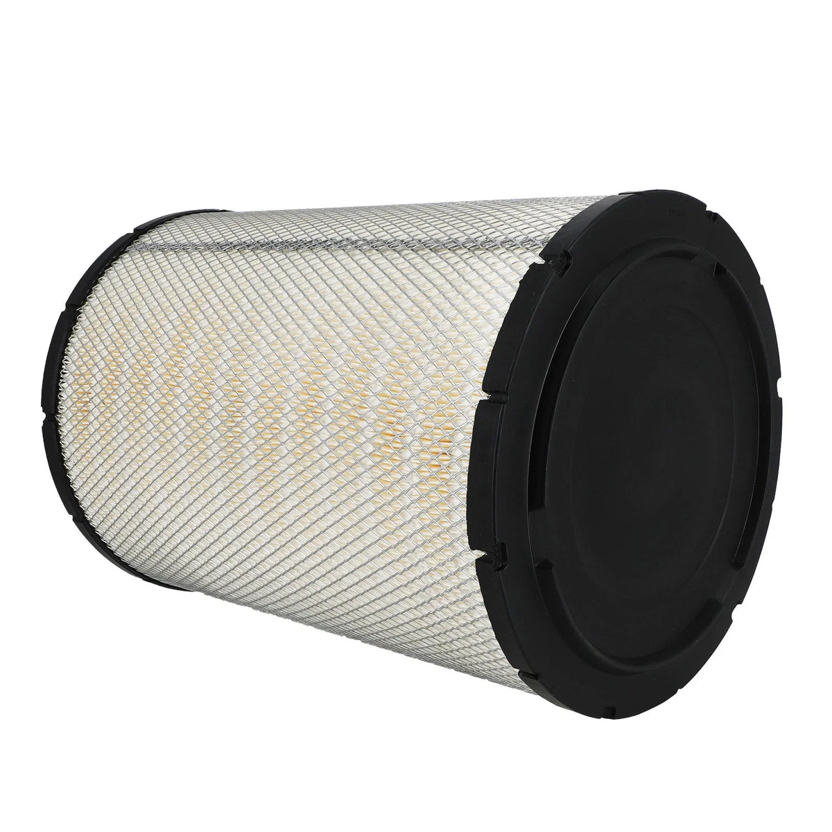 Engine Air Filter for Peterbilt 387 Kenworth T2000 (2000–2017)