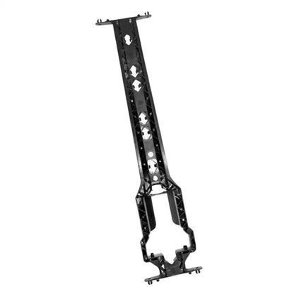 Seat Motor Bracket Slide Rail for BMW F30 F35 318 323 325 330 (2012–2019)