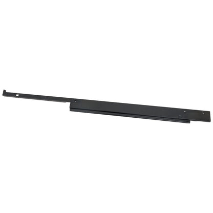 Rocker Panel (Hand) for F150 F250 F350 Ford