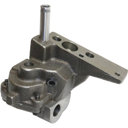 Oil Pump for Chevy S10, Olds Cutlass, Buick Century, Cavalier (1982–2005)
