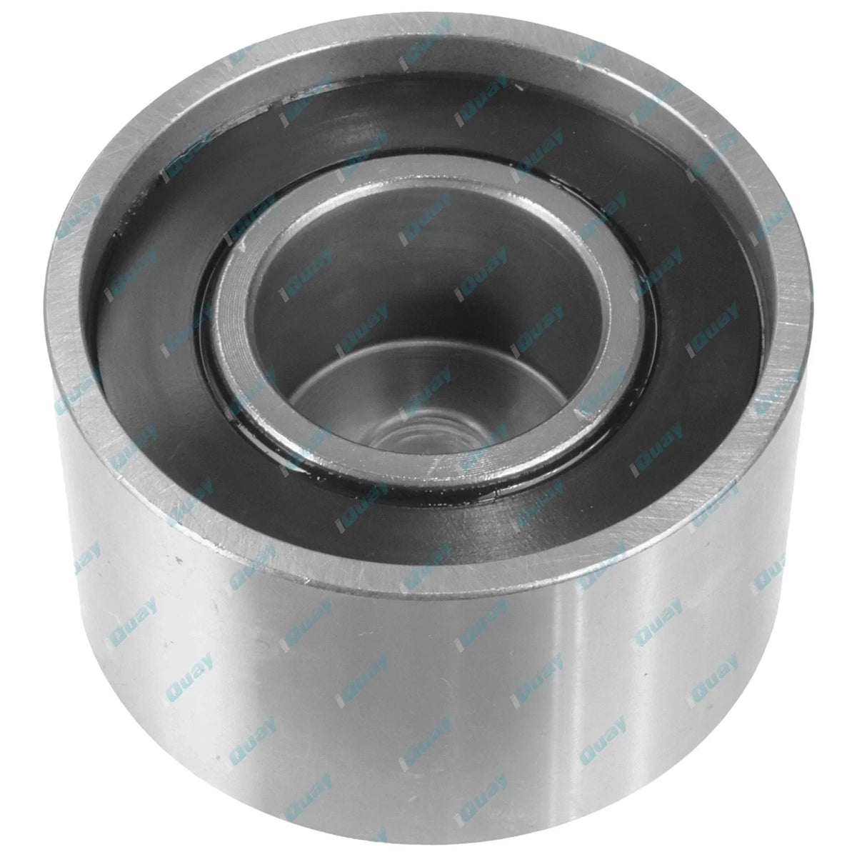 Timing Belt Idler for V8 4.0L Toyota Soarer UZZ30 UZZ31 UZZ32 1991-1996