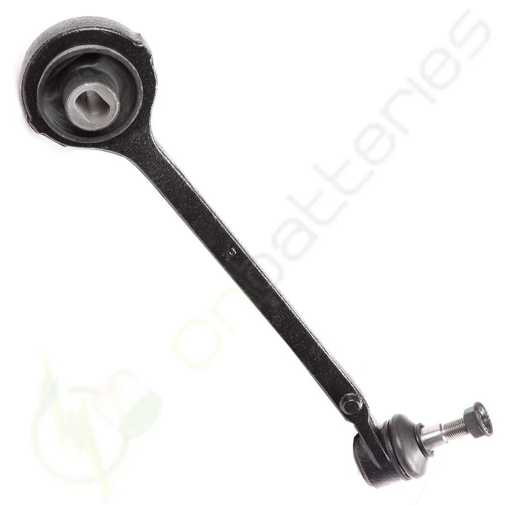 Control Arm & Tie Rod Ends Suspension Kit 8-Pc for 2006-2010 Dodge Charger