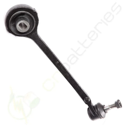 Control Arm & Tie Rod Ends Suspension Kit 8-Pc for 2006-2010 Dodge Charger