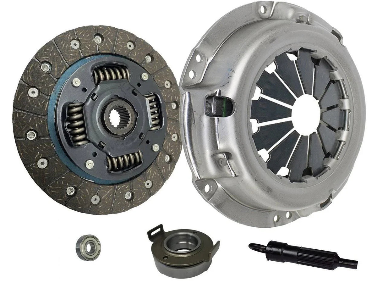 Clutch Kit for Suzuki Sidekick 1989