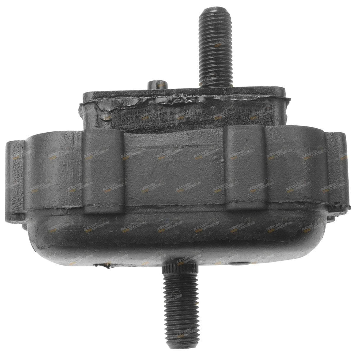 Engine Mounts Rubber Set for NB Holden Drover (1990-1999)