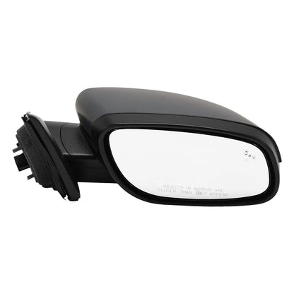 Heated Right Side Mirror for Ford Taurus (2010–2019)