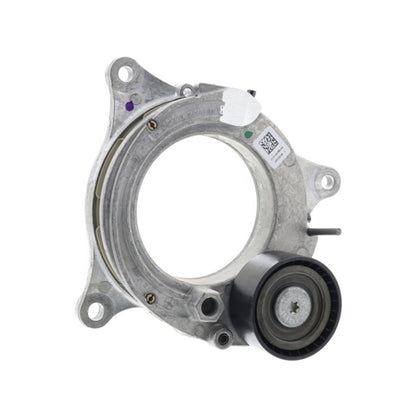 Accessory Belt Tensioner Replacement for BMW 3 Series M3