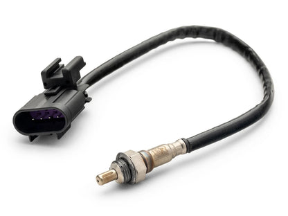 O2 Sensor for Polaris General (2016 to 2023)