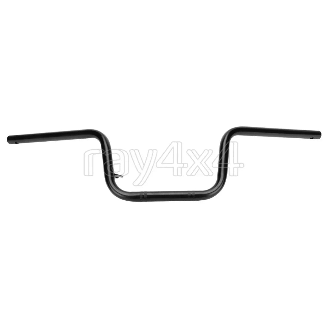 Handlebar TRX500FA for Honda Foreman Rubicon 500 2008-2014