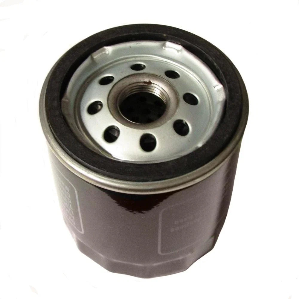 Hydraulic Filter for Exmark Zero Turn Lazer Z Turf Ranger Turf Tracer (1-513211)