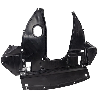 Splash Shield for Nissan Altima (2016 to 2018) Engine Protection