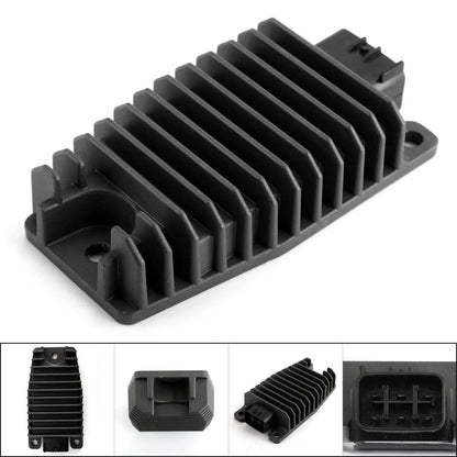 Voltage Regulator Rectifier for Can-Am DS450 (2008–2015) SH790AA