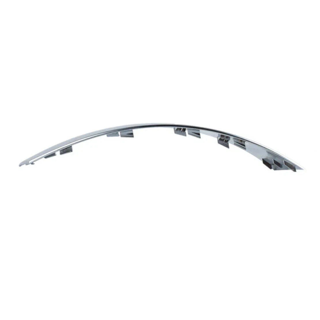 Right Side Door Handle Cover for BMW Z4 E85 E86 (2002-2008)