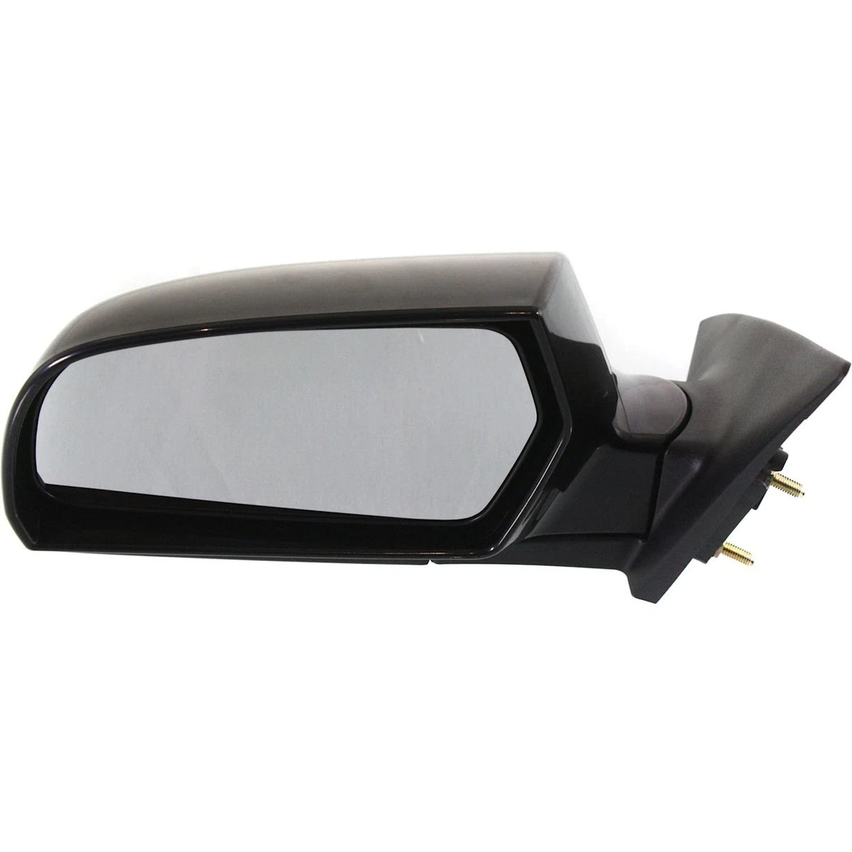 Driver Left Side Heated Mirror for Kia Optima Magentis (2006–2010)