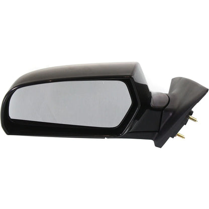 Driver Left Side Heated Mirror for Kia Optima Magentis (2006–2010)