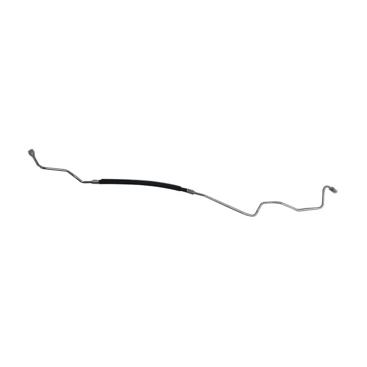 Fuel Supply Line for Chevy K1500 K2500 K3500 GMC K1500 K2500 (1991–1995) 800-886