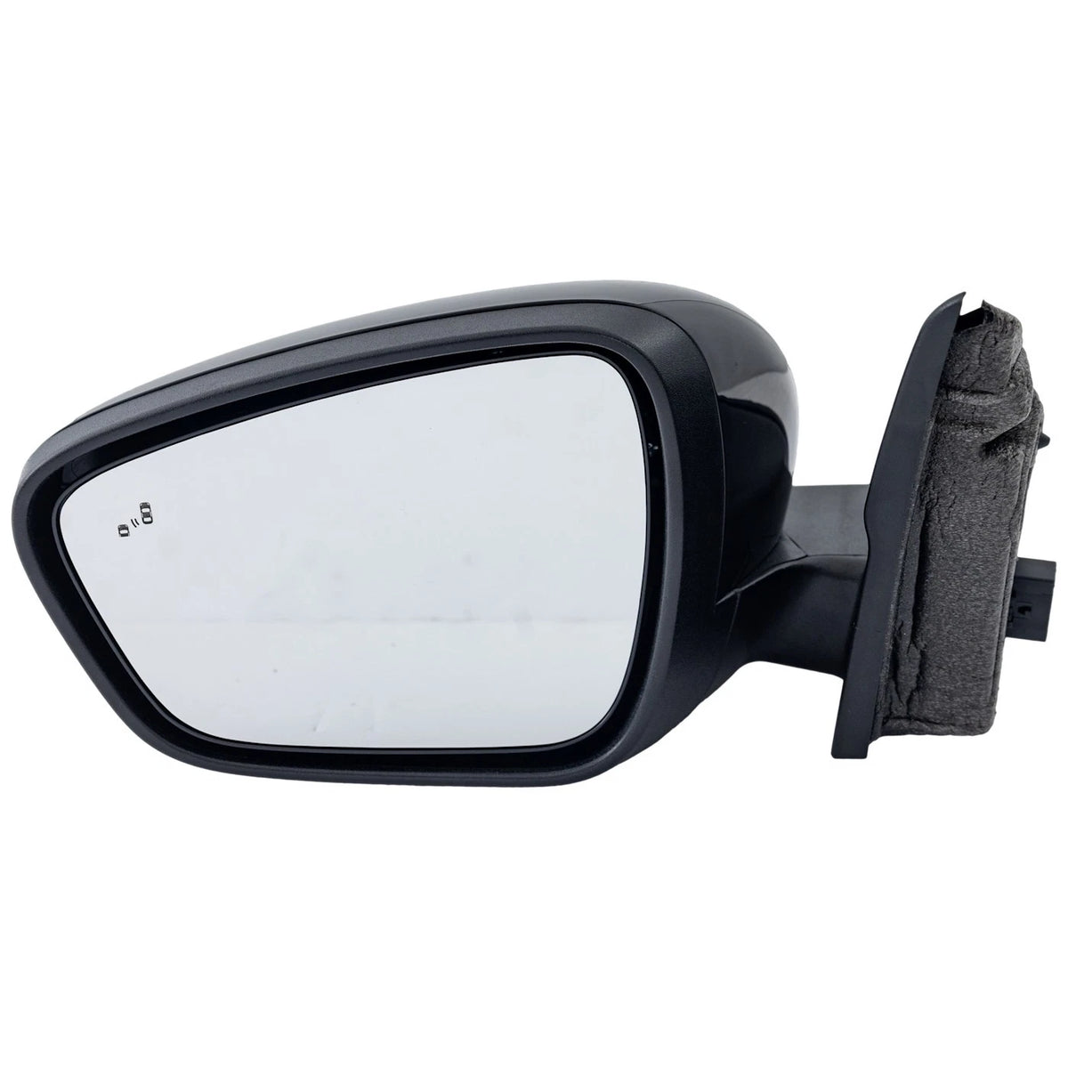 Heated Driver Left Side Mirror for Ford Escape (2020–2022)