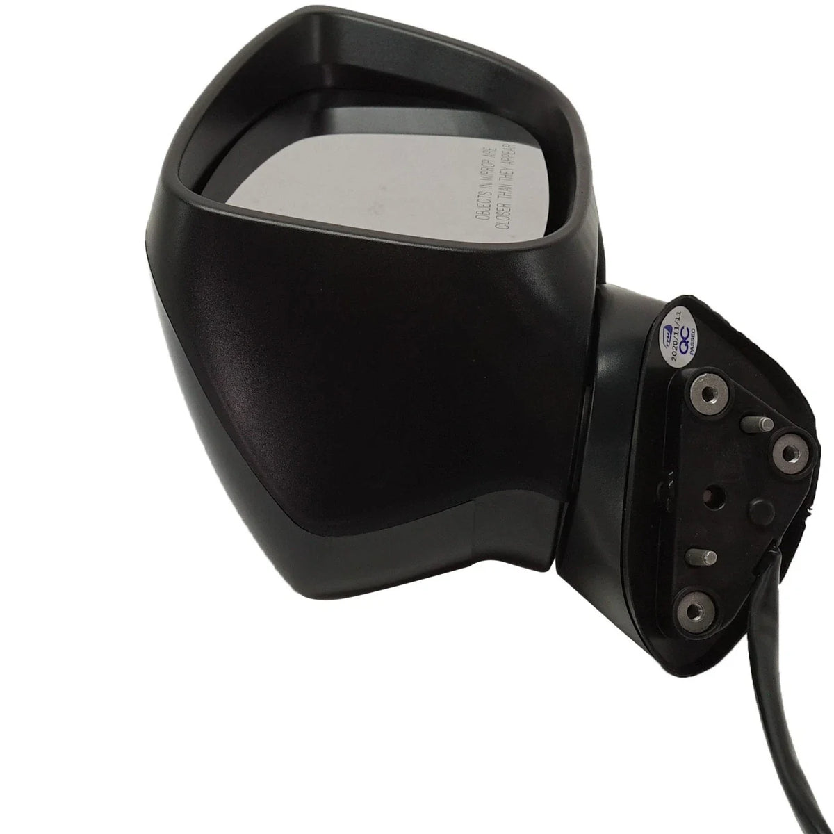 Heated Right Mirror for Mazda 2017-2018