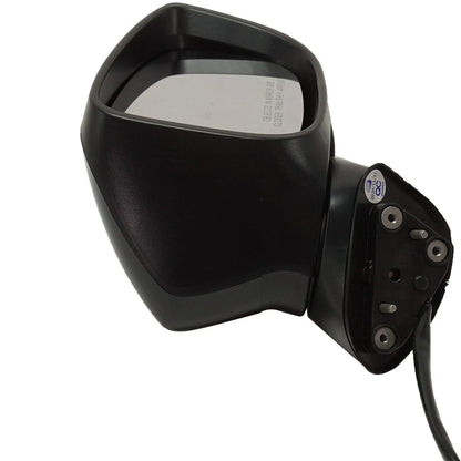 Heated Right Mirror for Mazda 2017-2018