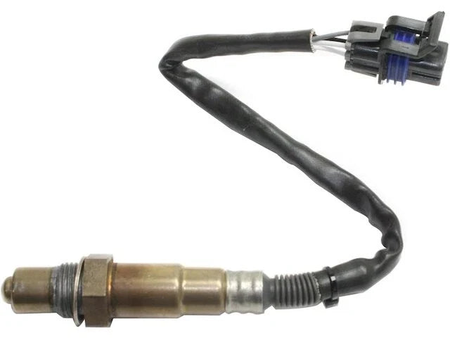 Oxygen Sensor for Suzuki XL7 (2007–2009) KK747BW N36A FI