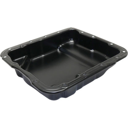 4L60E Oil Pan for Cadillac Hummer Pontiac Chevy GMC Vehicles