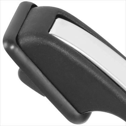 Front Right Keyhole Door Handle for Audi 5000 Quattro 1984-1988